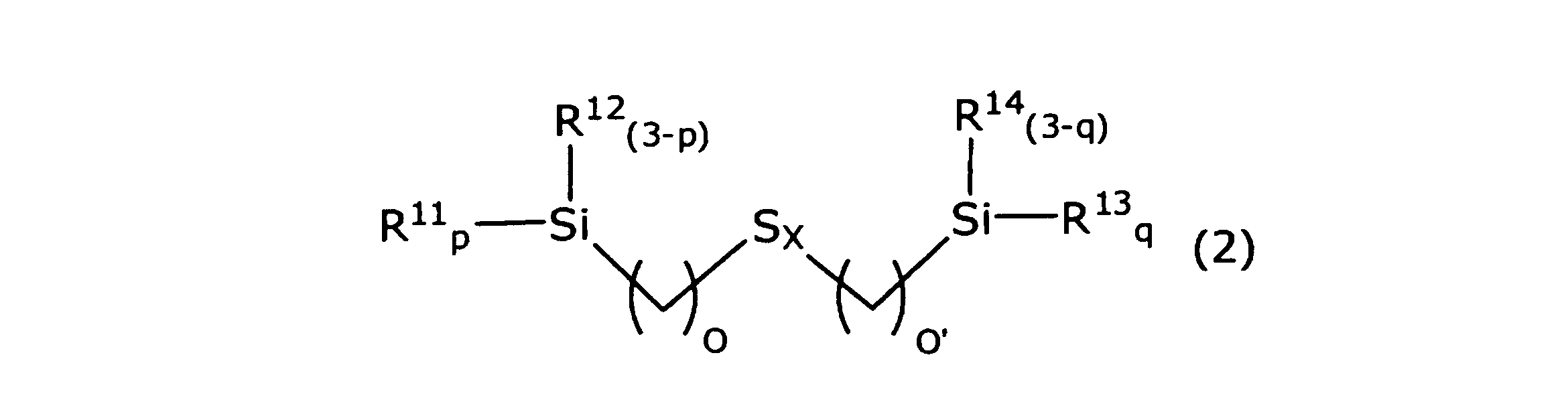 Figure JPOXMLDOC01-appb-C000002