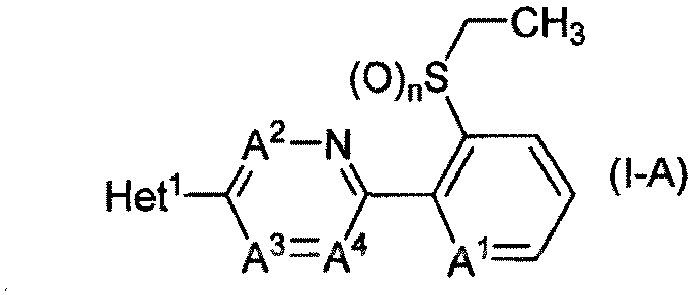 Figure imgb0059