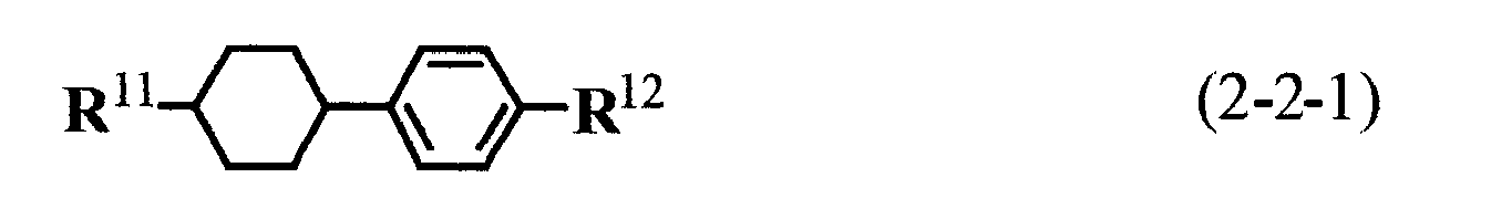 Figure imgb0046