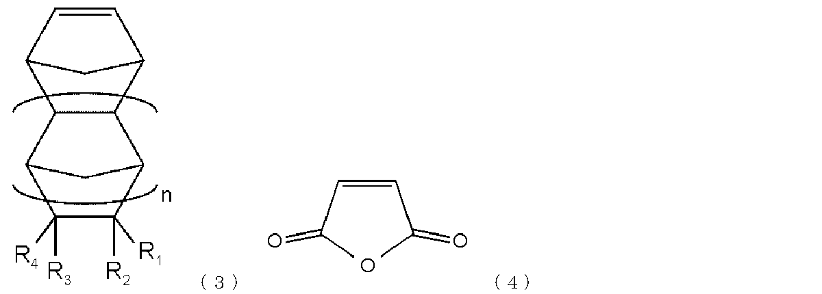 Figure JPOXMLDOC01-appb-C000010