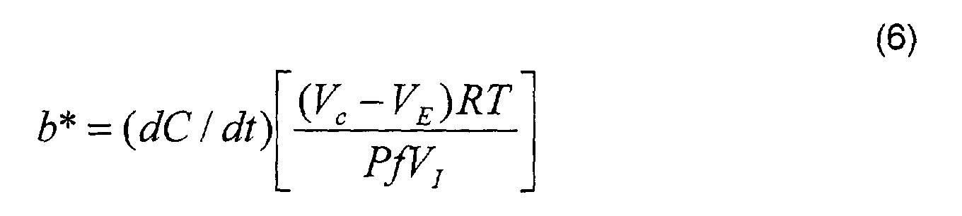 Figure 00080001