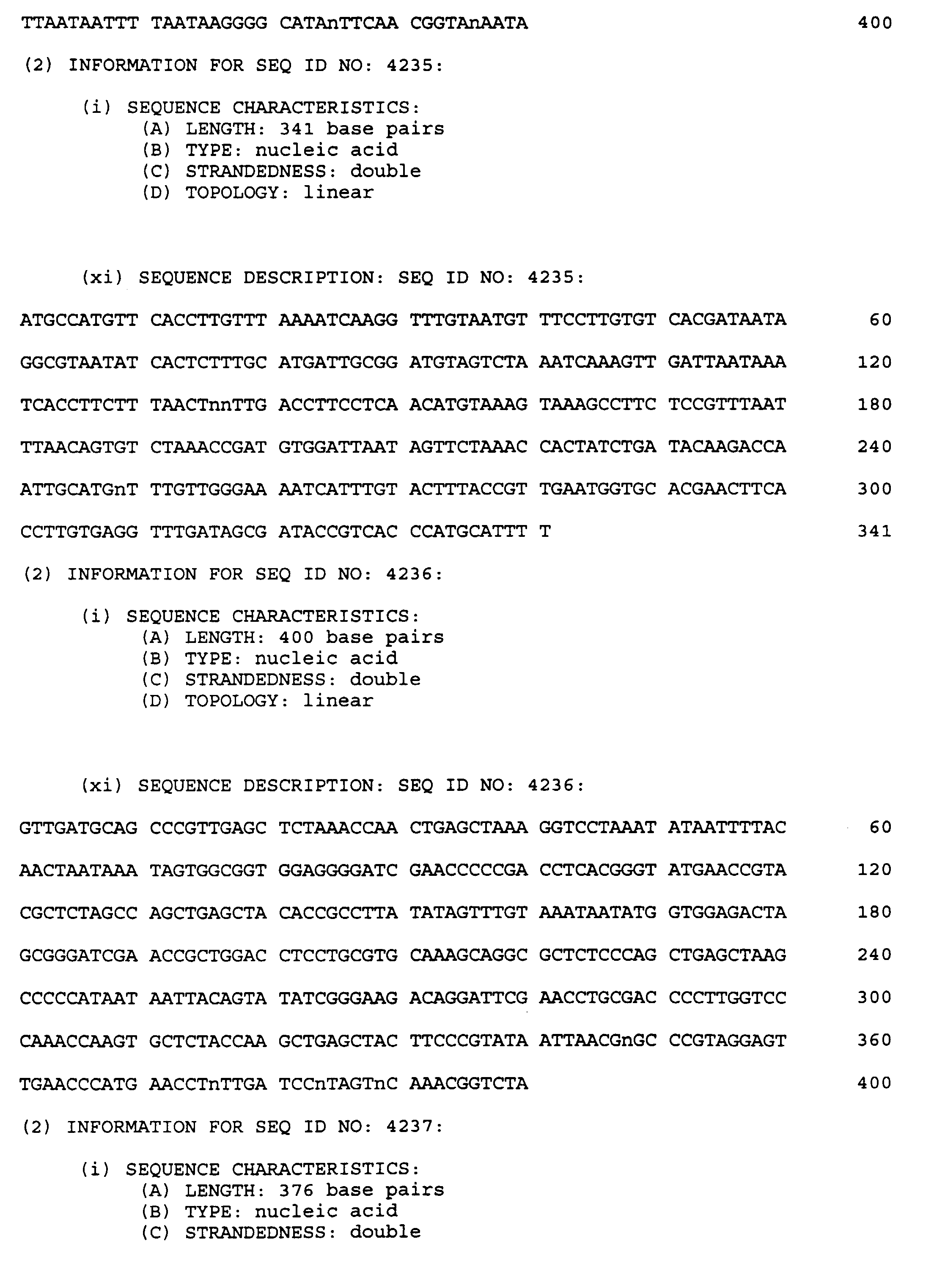 Figure imgb2859