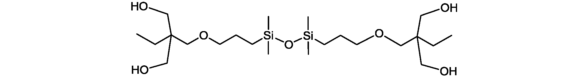 Figure JPOXMLDOC01-appb-C000020
