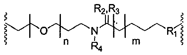Figure imgb0028