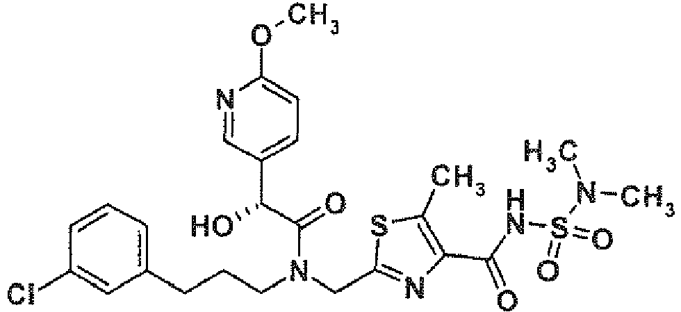 Figure imgb0734
