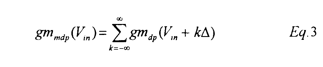 Figure 00050002