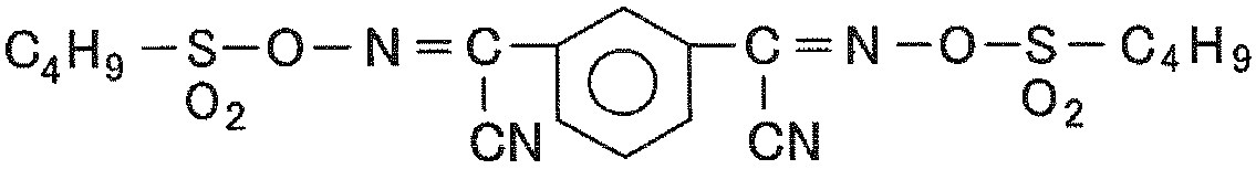 Figure JPOXMLDOC01-appb-C000004
