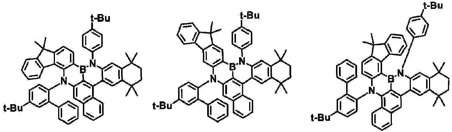 Figure imgb4170