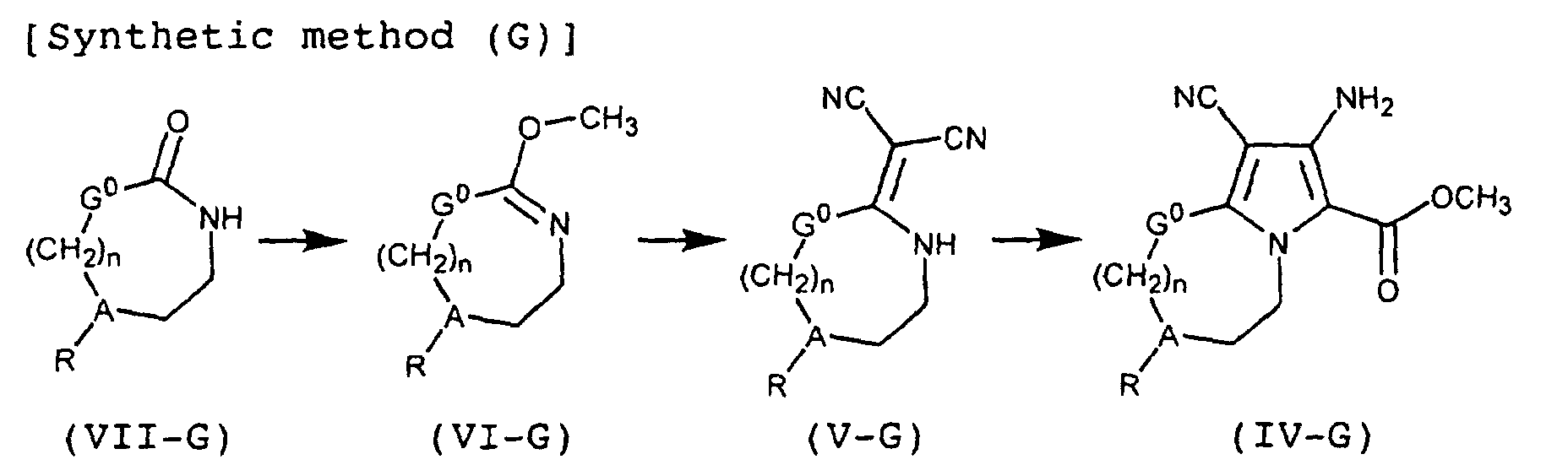 Figure 01480001