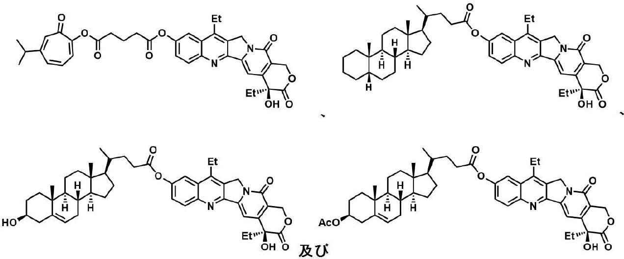 Figure JPOXMLDOC01-appb-C000008