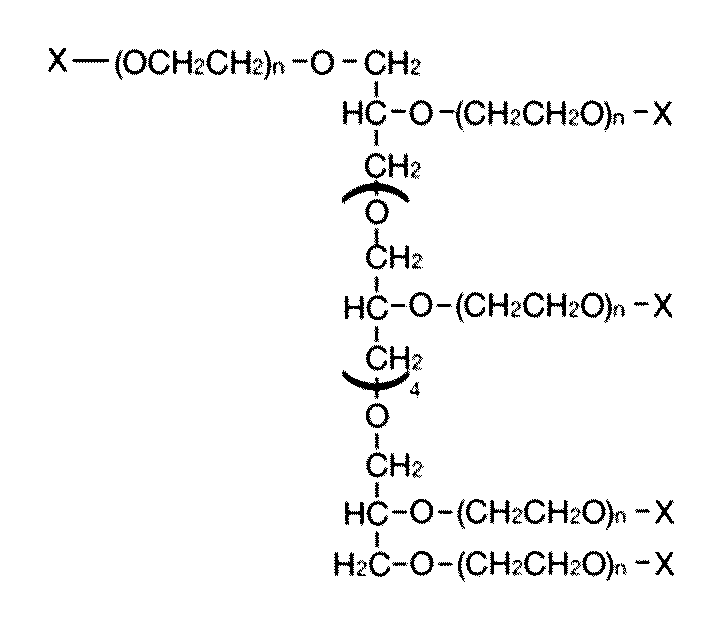 Figure JPOXMLDOC01-appb-C000008
