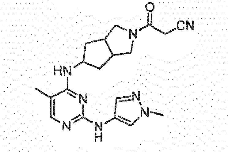Figure imgb0084