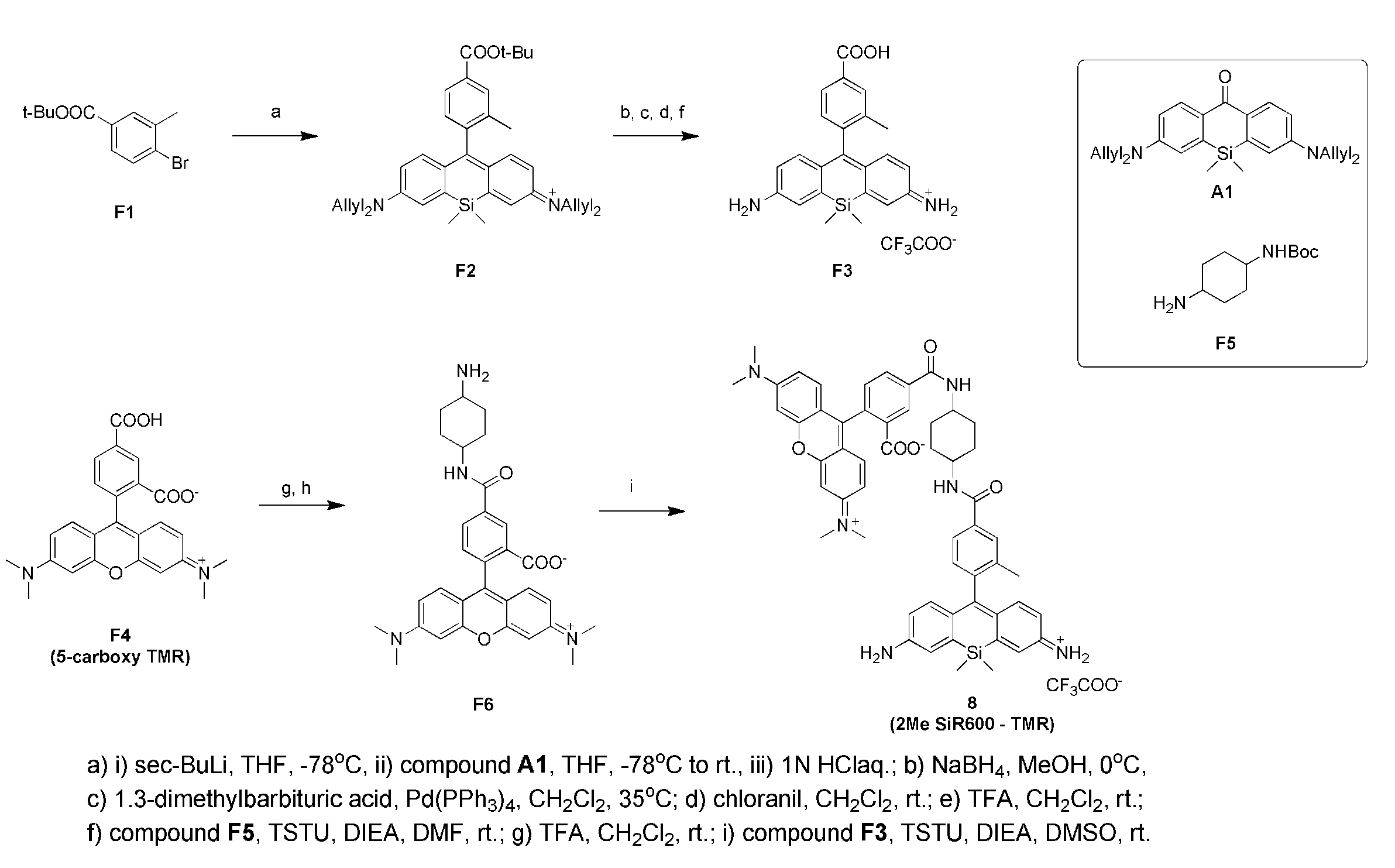 Figure JPOXMLDOC01-appb-C000014