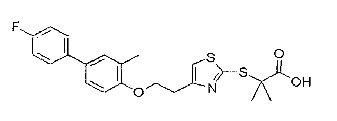 Figure imgb0126
