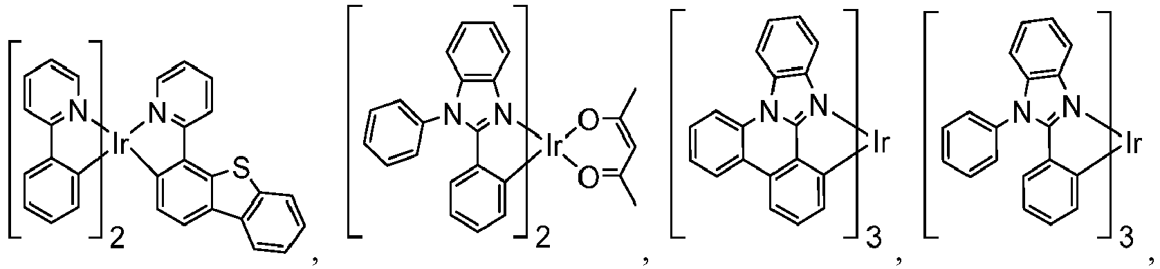 Figure imgb0171