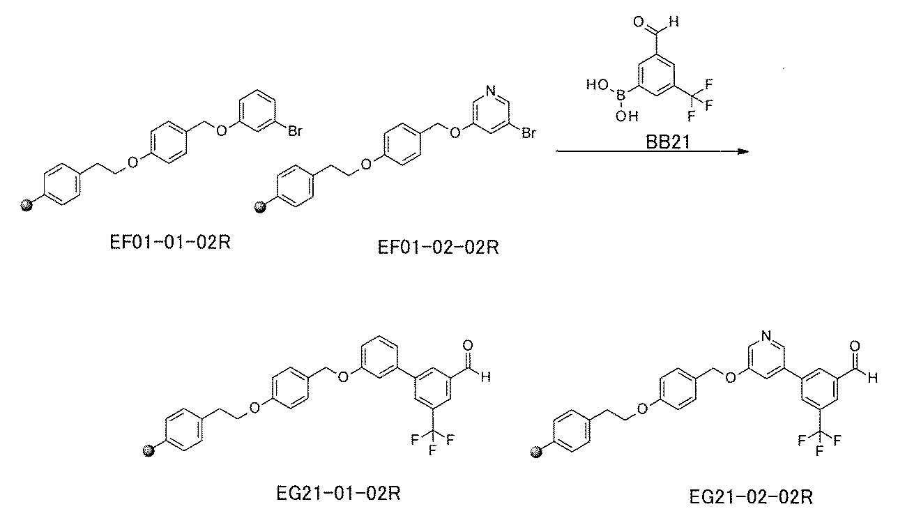 Figure JPOXMLDOC01-appb-C000781