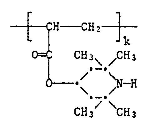 Figure 00210004