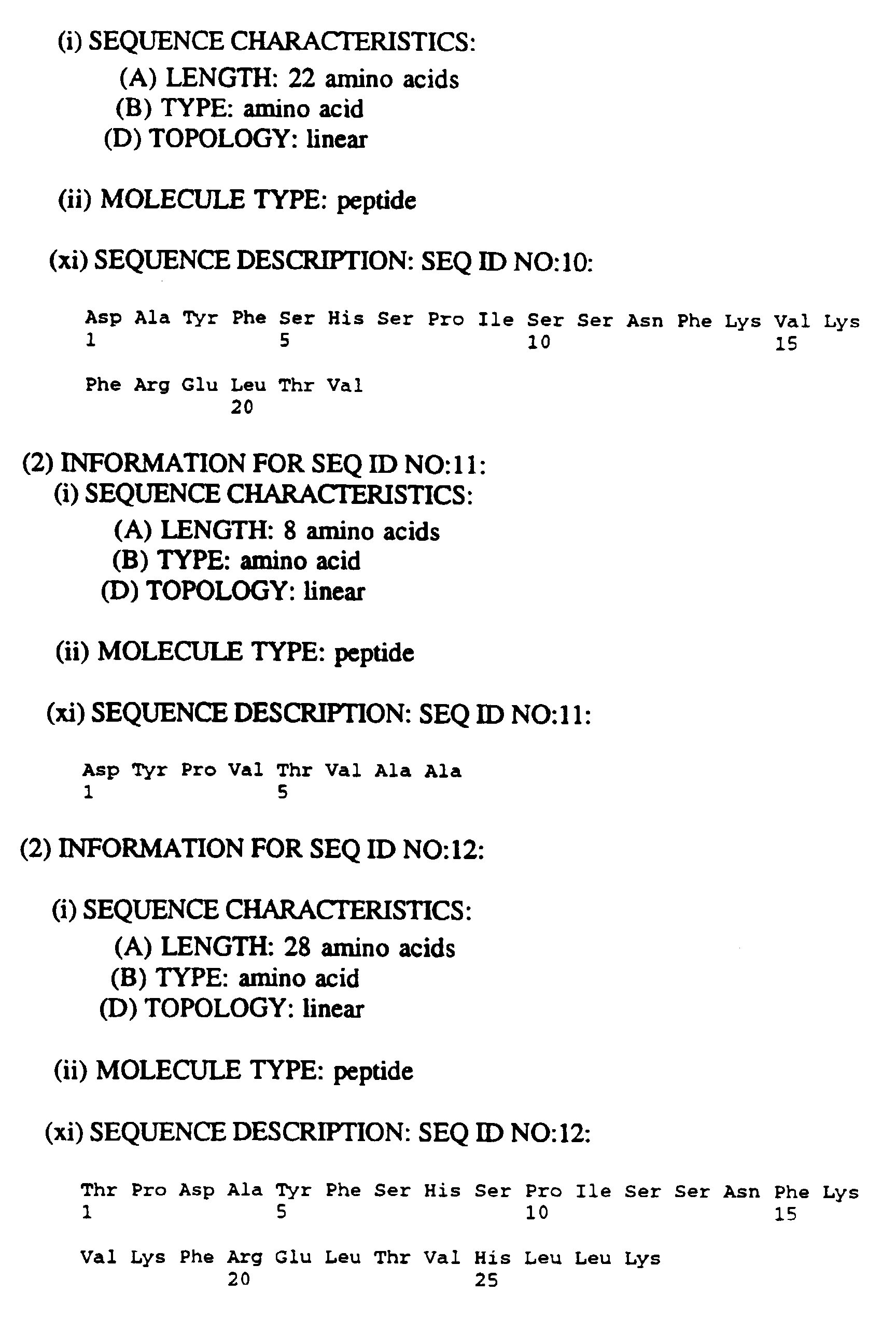Figure 00750001