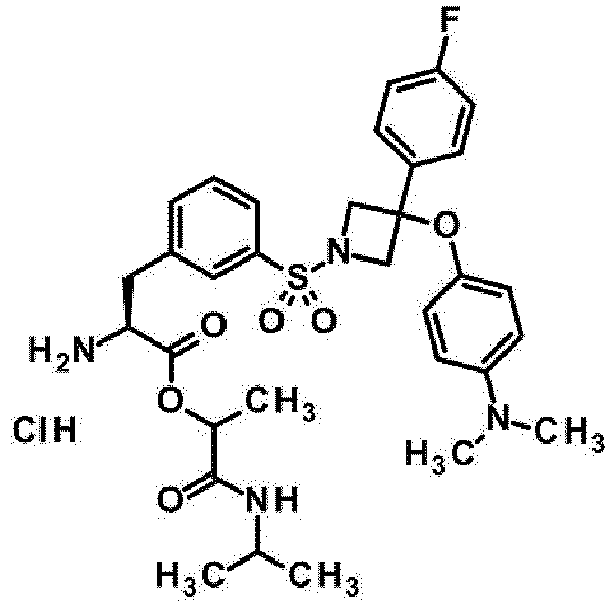 Figure imgb0083