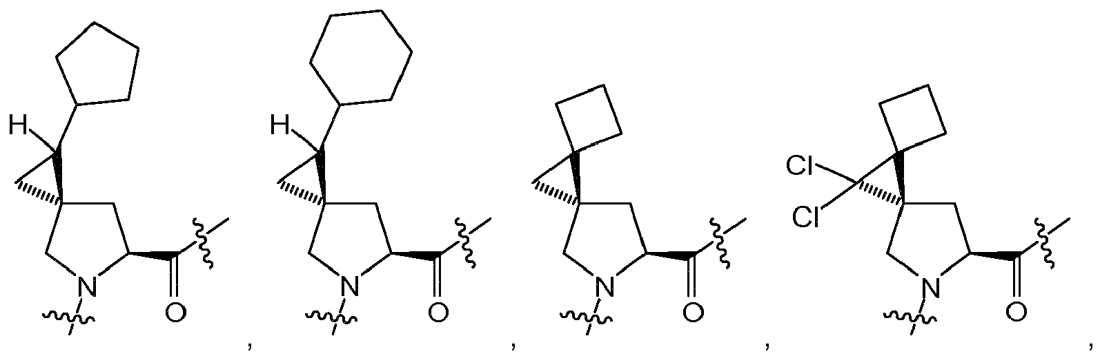 Figure imgb0694