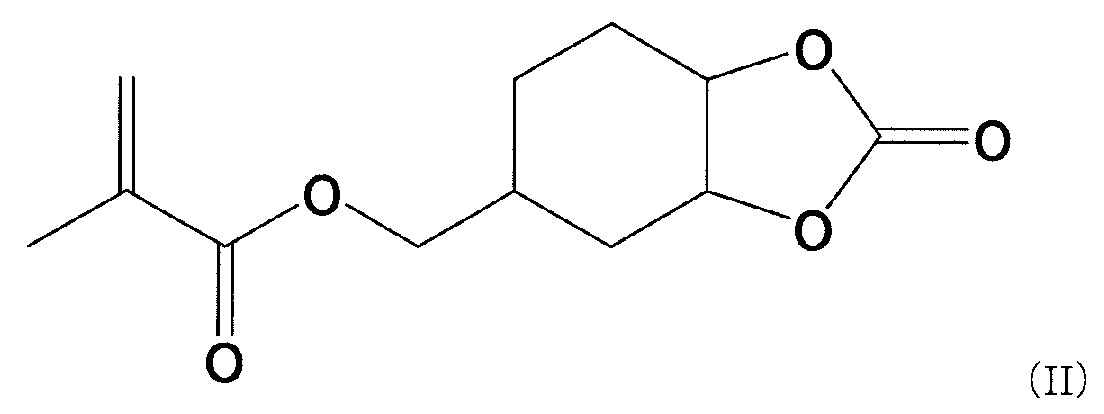 Figure JPOXMLDOC01-appb-C000015