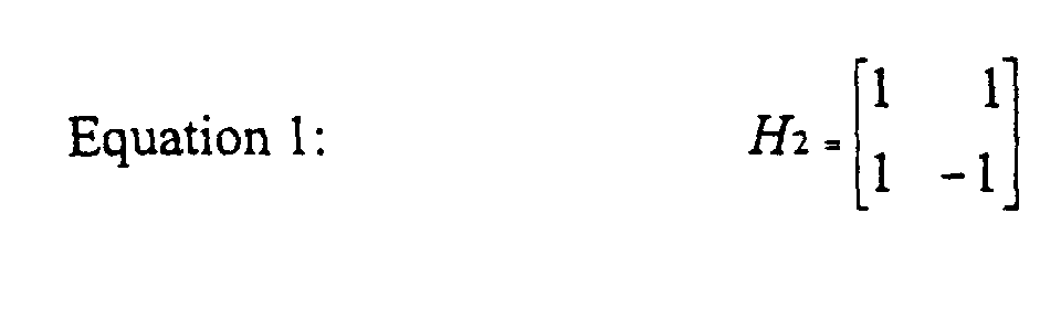 Figure 00090001