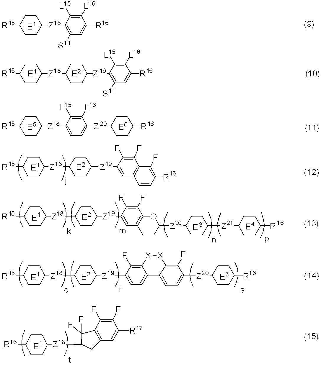 Figure JPOXMLDOC01-appb-I000019