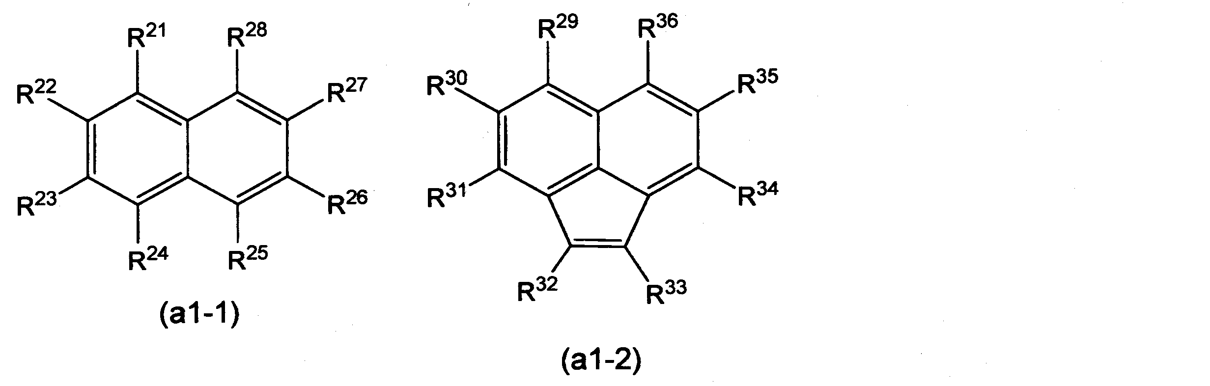 Figure JPOXMLDOC01-appb-C000046
