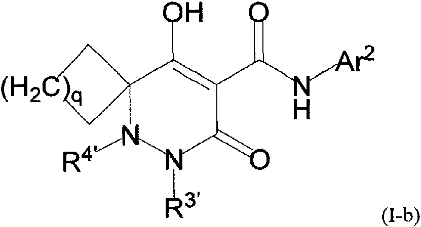 Figure imgf000032_0001
