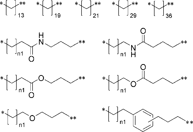 Figure JPOXMLDOC01-appb-C000041
