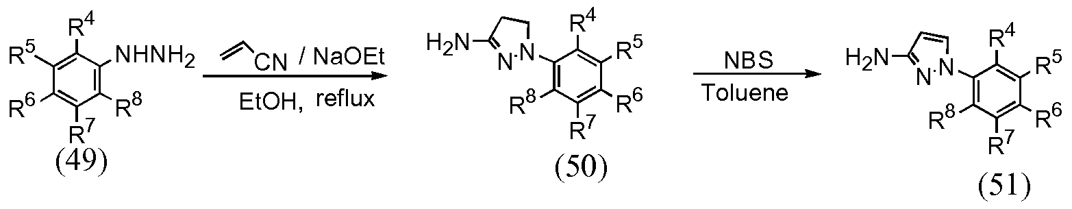 Figure imgf000026_0004