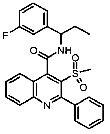 Figure imgb0077