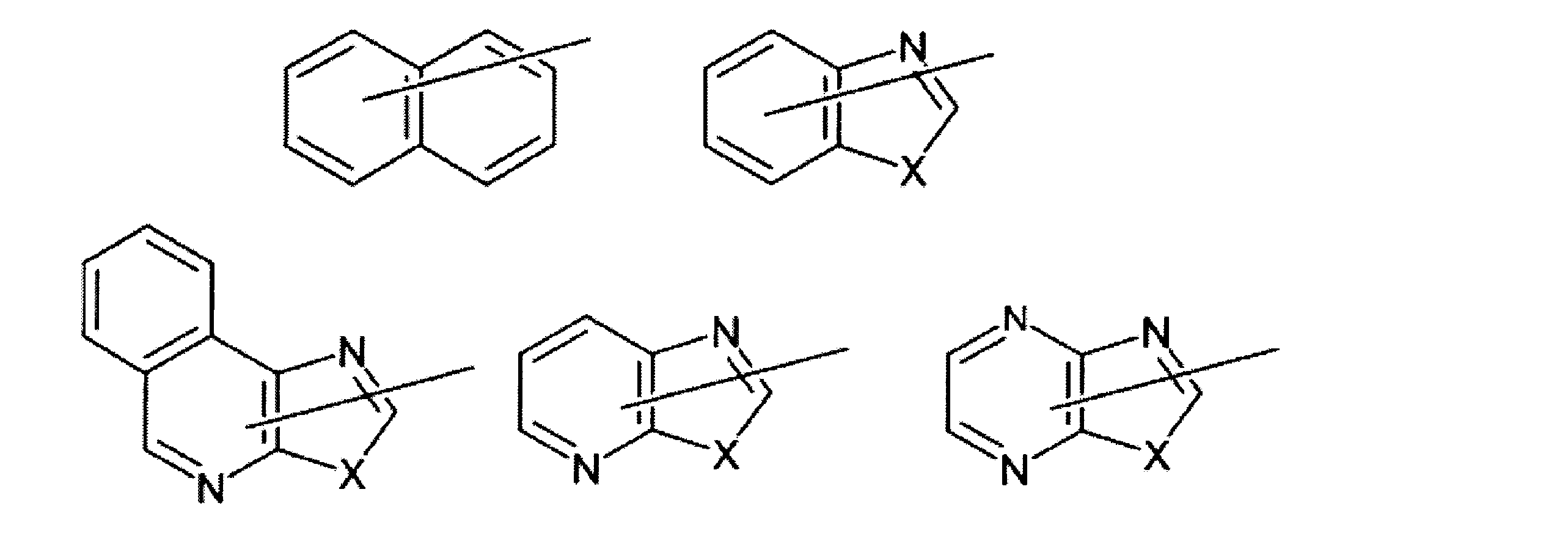 Figure JPOXMLDOC01-appb-C000013