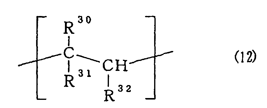Figure 00300001