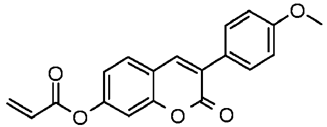 Figure imgb0666