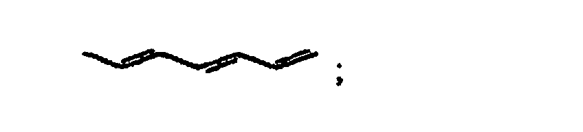 Figure 00080002