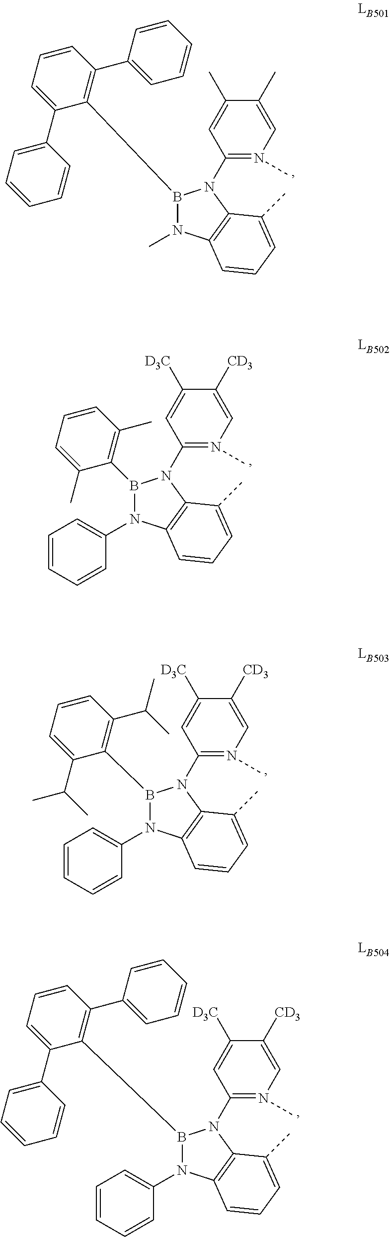 Figure US11864458-20240102-C00166
