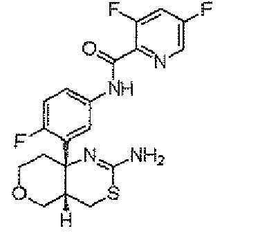 Figure imgb0359