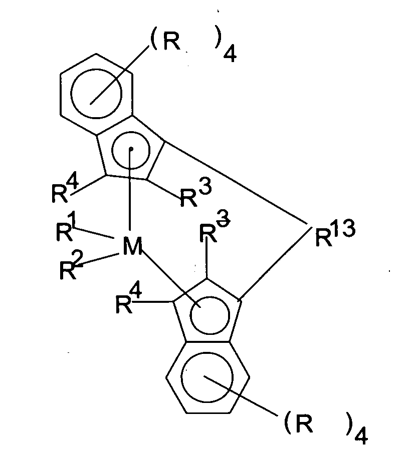 Figure 00120002