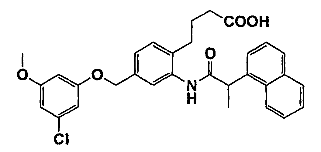Figure 03950002