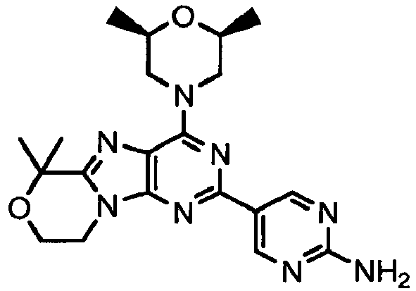 Figure imgb0116