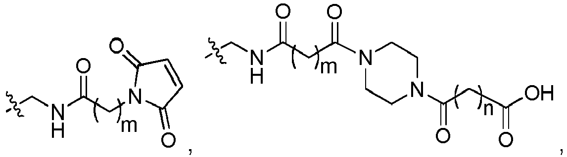 Figure imgb0116