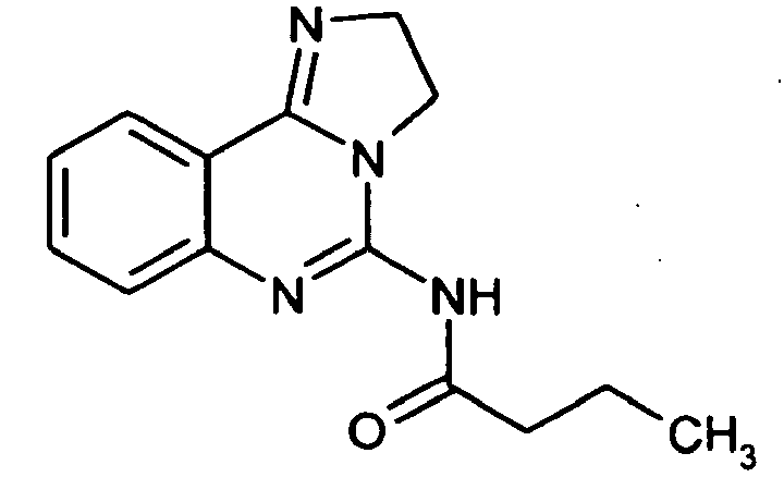 Figure imgb0569