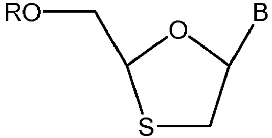 Figure imgb0010