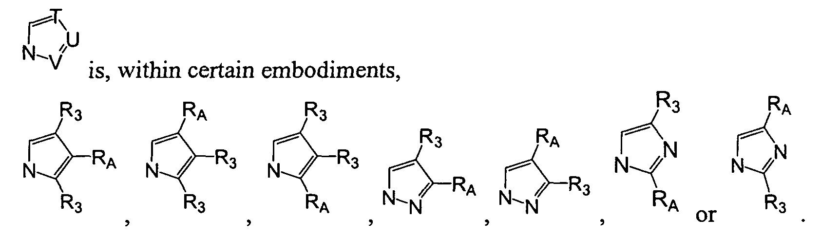 Figure imgf000019_0001