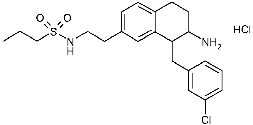 Figure imgb0467