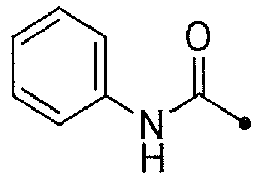 Figure imgb0227