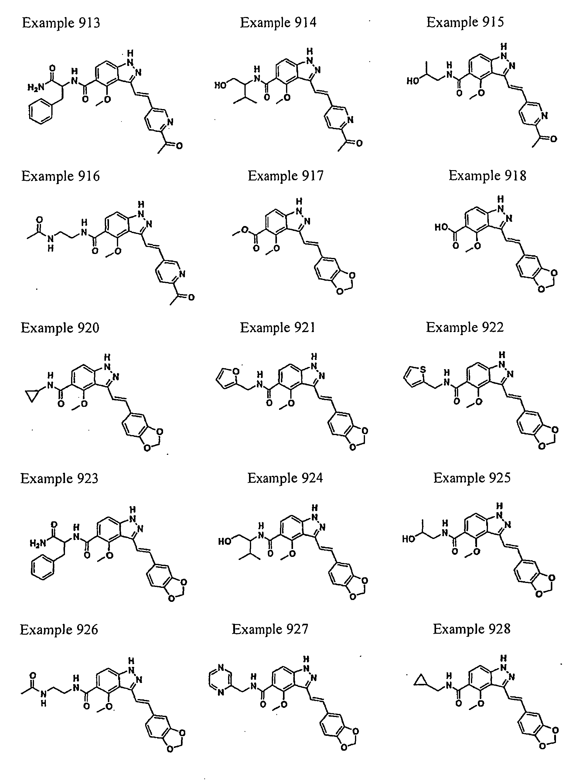 Figure 06480001