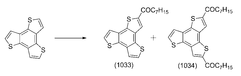 Figure JPOXMLDOC01-appb-C000033