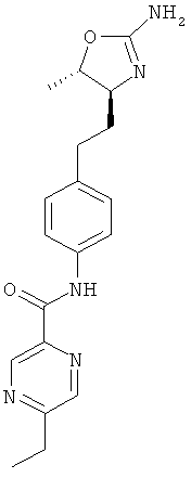 Figure 00000268